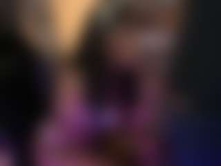 BlackBunnyxxx's Live Sex Cam Show