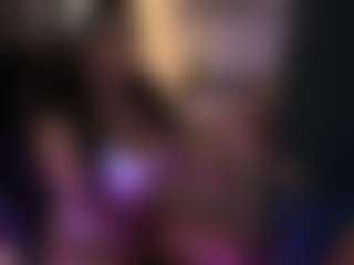 BlackBunnyxxx's Live Sex Cam Show
