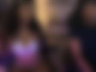 BlackBunnyxxx's Live Sex Cam Show