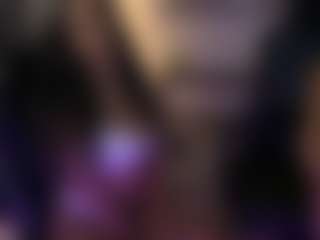 BlackBunnyxxx's Live Sex Cam Show