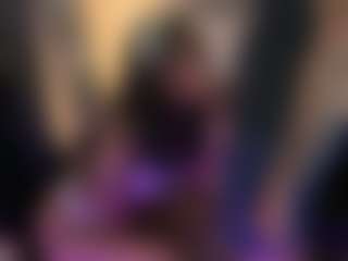 Live cam show with BlackBunnyxxx - Smoking on Fling VIP Chat
