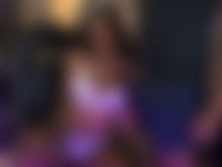 BlackBunnyxxx's Live Sex Cam Show
