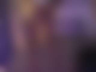 BlackBunnyxxx's Live Sex Cam Show