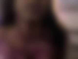 BlackBunnyxxx's Live Sex Cam Show