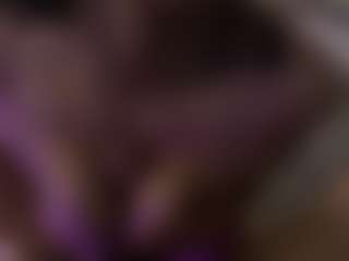 BlackBunnyxxx's Live Sex Cam Show