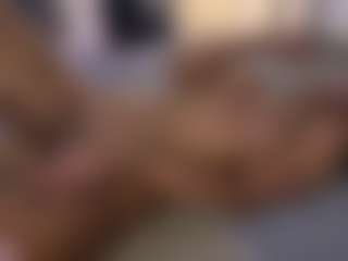 BlackBunnyxxx's Live Sex Cam Show