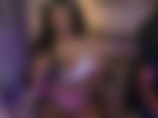BlackBunnyxxx's Live Sex Cam Show