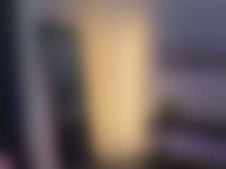 BlackBunnyxxx's Live Sex Cam Show