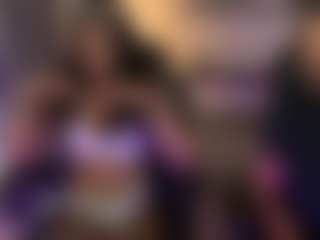 BlackBunnyxxx's Live Sex Cam Show