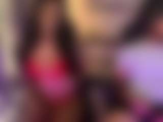 Show de câmera ao vivo com BlackBunnyxxx - Black Young Adult no Camsoda
