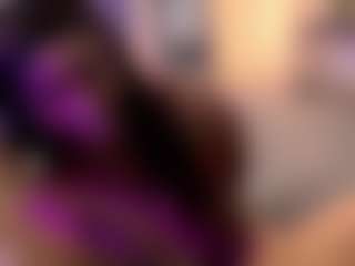BlackBunnyxxx's Live Sex Cam Show