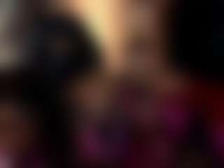 Live cam show with BlackBunnyxxx - Tease on alttransgirls