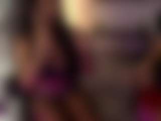 BlackBunnyxxx's Live Sex Cam Show