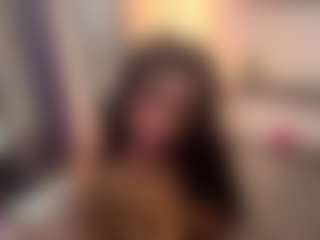BlackBunnyxxx's Live Sex Cam Show