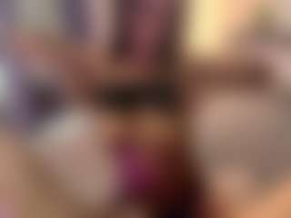 BlackBunnyxxx's Live Sex Cam Show