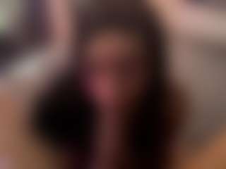BlackBunnyxxx's Live Sex Cam Show