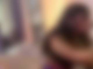 BlackBunnyxxx's Live Sex Cam Show