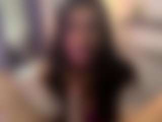 Show de câmera ao vivo com BlackBunnyxxx - Tattoos Young Adult no Camsoda