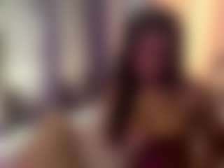 BlackBunnyxxx's Live Sex Cam Show
