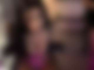 BlackBunnyxxx's Live Sex Cam Show