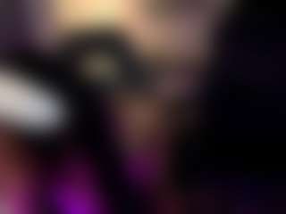 BlackBunnyxxx's Live Sex Cam Show