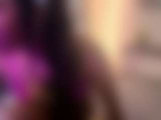 Live cam show with BlackBunnyxxx - Young Adult on liverealitysex.com