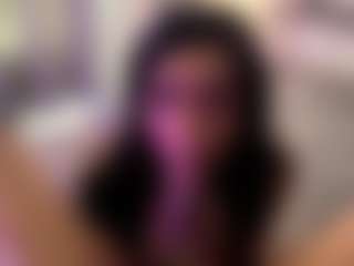 BlackBunnyxxx's Live Sex Cam Show