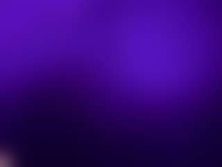 BlackBunnyxxx's Live Sex Cam Show