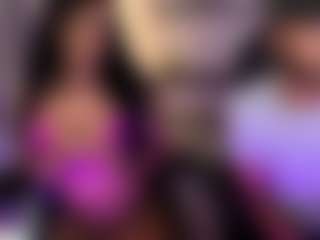 BlackBunnyxxx's Live Sex Cam Show