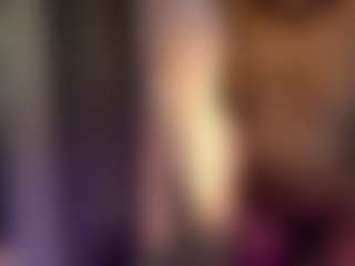 BlackBunnyxxx's Live Sex Cam Show