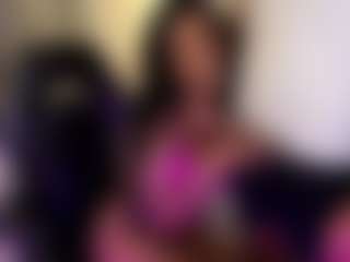 BlackBunnyxxx's Live Sex Cam Show