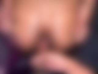 BlackBunnyxxx's Live Sex Cam Show