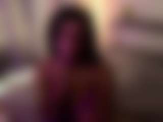 BlackBunnyxxx's Live Sex Cam Show