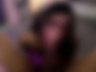 BlackBunnyxxx's Live Sex Cam Show