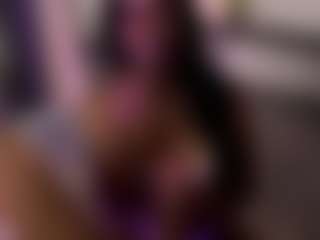 BlackBunnyxxx's Live Sex Cam Show