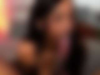 BlackBunnyxxx's Live Sex Cam Show