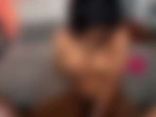 Live cam show with BlackBunnyxxx - Teen (18+) on camwithhim.com