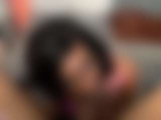 Live cam show with BlackBunnyxxx - College Toys on Dolls Live