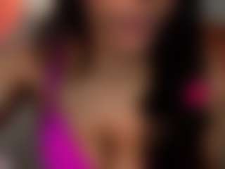 Live cam show with BlackBunnyxxx - College Teen (18+) on Dolls Live