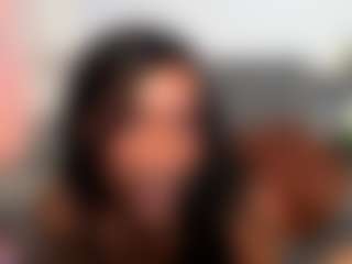 BlackBunnyxxx's Live Sex Cam Show