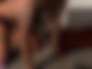 BlackBunnyxxx's Live Sex Cam Show