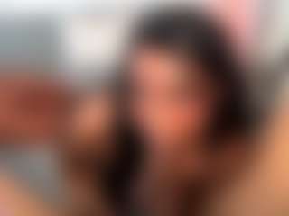 BlackBunnyxxx's Live Sex Cam Show