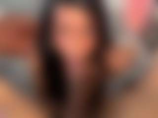BlackBunnyxxx's Live Sex Cam Show