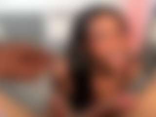 BlackBunnyxxx's Live Sex Cam Show
