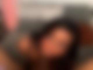 BlackBunnyxxx's Live Sex Cam Show