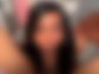 BlackBunnyxxx's Live Sex Cam Show
