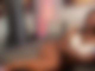 BlackBunnyxxx's Live Sex Cam Show