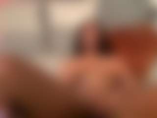 BlackBunnyxxx's Live Sex Cam Show