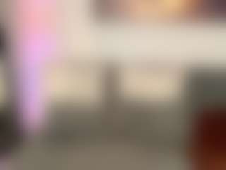 BlackBunnyxxx's Live Sex Cam Show