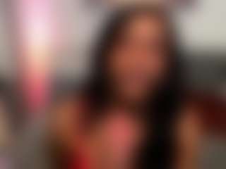 BlackBunnyxxx's Live Sex Cam Show